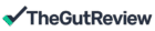 thegutreview.com